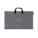 EcoFlow 160W Solar Panel - Image 5