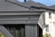 Sojag Mykonos II Double Roof Gazebo 10 x 14 ft - Image 5