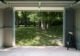 Arrow Murryhill 12 x 10 Garage, Steel Storage Building, Prefab Storage Shed - Image 4