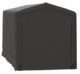 ShelterLogic ShelterTube Wind and Snow-Load Rated Garage, 14x32x16 - Image 7