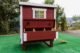 OverEZ Chicken Medium Chicken Coop - Up to 10 Chickens - Image 6
