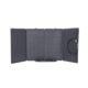 EcoFlow 160W Solar Panel - Image 3