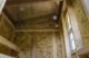 OverEZ Chicken Large Chicken Coop - Up to 15 Chickens - Image 4