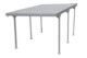 Duramax Palladium Car Shelter (10 ft. x 17 ft.) - Image 10