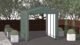 ShelterLogic ShelterTube Wind and Snow-Load Rated Garage, 10x14x10 - Image 11