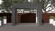 ShelterLogic ShelterTube Wind and Snow-Load Rated Garage, 12x18x10 - Image 8