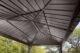 Sojag Genova Gazebo 12 x 16 ft. - Image 4
