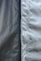 Arrow Enclosure Kit ONLY for Arrow Carport, 20 ft. x 20 ft. Gray - Image 7