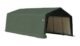 ShelterCoat 13 x 20 ft. Garage Peak Green STD - Image 5