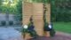 Yardistry Fusion Privacy Screen - Image 6