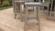 Yardistry Madison Outdoor Bar Stools - Image 4