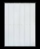 Spacemaker Patio Shed, 4x3, Flute Grey and Anthracite - Image 11