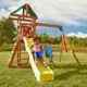 Swing-N-Slide Scrambler - Image 4