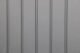 Duramax 6x5 Palladium Shed w/foundation Light Gray - Image 5
