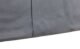 Sojag Curtains for Monaco/Messina/Mykonos 12 x 16 ft Grey - Gazebo Not Included - Image 5