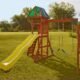 Swing-N-Slide Scrambler - Image 7