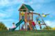 Kids Creations High Flyer - Image 3