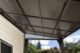 Sojag Portland Wall-Mounted Gazebo 10 x 12 ft - Image 3
