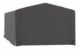 ShelterLogic ShelterTube Wind and Snow-Load Rated Garage, 12x23x8 - Image 6