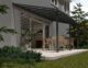 Canopia By Palram Olympia 10 ft. x 20 ft. Patio Cover Kit -Multi wall - Image 4