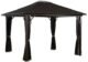 Sojag Genova Gazebo 12 x 12 ft