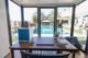 Duramax 10X10 Garden Glass Room - Image 2