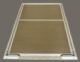 Duramax StorePro 4x6 Shed - Image 3
