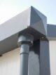 Duramax Gable Top Insulated Building 19x10 Kit - Image 5