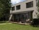 Canopia by Palram Olympia 10 ft. x 30 ft.Patio Cover Kit - Twin wall - Image 3