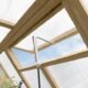 Yardistry 6.7′ x 7.8′ Meridian Greenhouse - Image 9