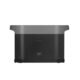 EcoFlow DELTA Max Smart Extra Battery - Image 5