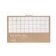 EcoFlow 160W Solar Panel - Image 2