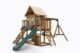 Swing-N-Slide Winchester - Image 6