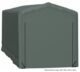 ShelterLogic ShelterTube Wind and Snow-Load Rated Garage, 14x36x16 - Image 11