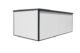 Duramax Flat Top Insulated Building 16x10 Kit - Image 3