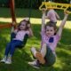 Swing-N-Slide Ranger Plus Swing Set - Image 6