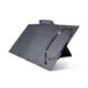 EcoFlow 160W Solar Panel - Image 4