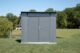 Sojag Sheds Denali, 8x5, Anthracite - Image 5