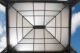 Sojag Cambridge 10'x12' with mesh kit - Image 6