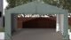 ShelterLogic ShelterTube Wind and Snow-Load Rated Garage, 20x23x12 - Image 10
