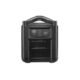 EcoFlow RIVER Max Portable Power Station - Image 6