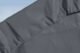ShelterLogic Shed-in-a-Box 8 x 8 x 8 ft Peak Gray - Image 2