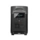 EcoFlow Delta Pro Portable Power Station – 3600wH (expandable)