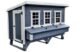 OverEZ Chicken XL Chicken Coop - Up to 20 Chickens - Image 4