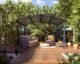Canopia Tucson 4300 12' x 14' Gazebo - Gray - Image 3