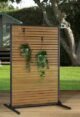Sojag 099-9167528 Privadesa 4x6 ft Privacy Panel - Image 4