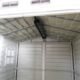 Duramax 6x6 StoreMate Plus Vinyl Shed w/floor - Image 2