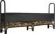 ShelterLogic Heavy Duty Firewood Rack with Cover - Image 10