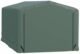 ShelterLogic ShelterTube Wind and Snow-Load Rated Garage, 10x18x8 - Image 10