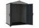 Duramax 5x5 YardMate Plus w/floor - Image 3